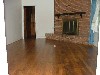 DSCF4123.JPG