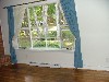 DSCF4125.JPG