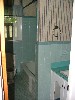 DSCF4125.JPG