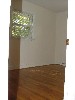 DSCF4133.JPG