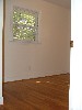 DSCF4134.JPG