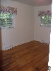 DSCF4135.JPG