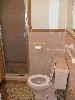 DSCF4136.JPG