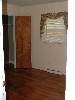 DSCF4138.JPG