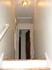 DSCF4137.JPG