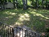 DSCF4143.JPG