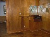 DSCF4149.JPG