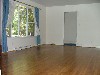 DSCF4149.JPG