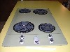2006_0727Image0086.JPG