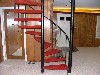 2006_0727Image0088.JPG
